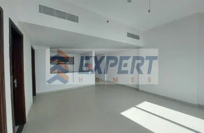 Apartment - 2 Bedrooms - 2 Bathrooms for rent in Afnan 5 - Midtown - Dubai Production City (IMPZ) - Dubai