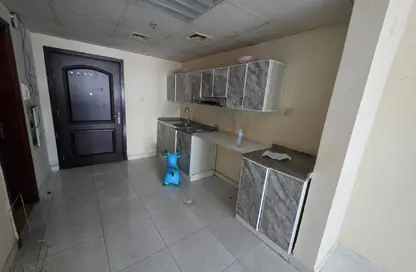 شقة - 1 حمام للايجار في أبراج الراشدية - الراشدية - عجمان وسط المدينة - عجمان شقة - 1 حمام للايجار في أبراج الراشدية - الراشدية - عجمان وسط المدينة - عجمان