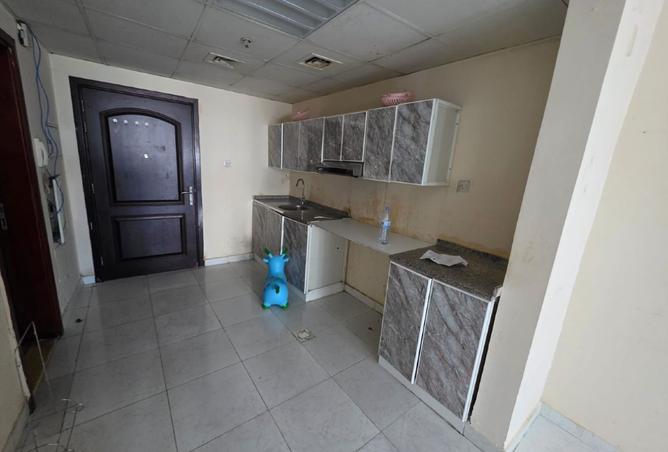 15573203 - الصورة الرئيسية للعقار