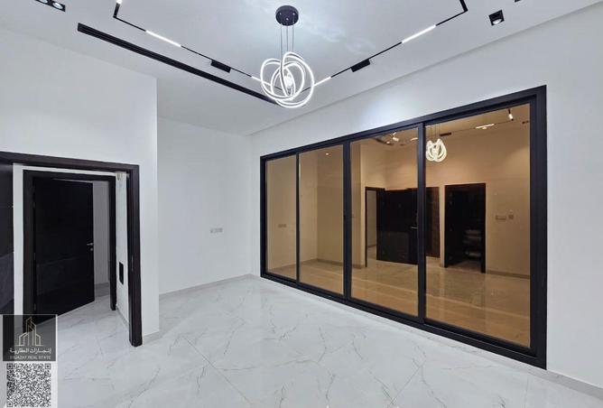 16040452 - Property Image 3