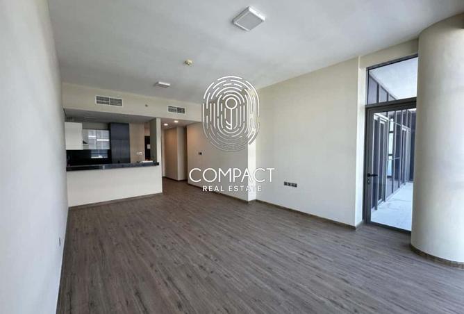 15619566 - Property Main Image