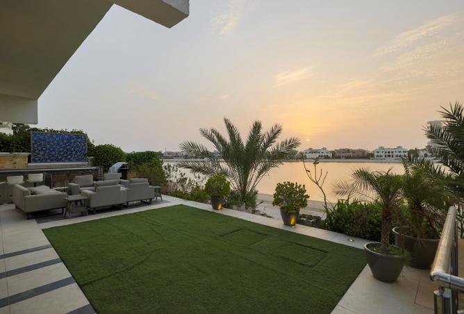 15766954 - صورة العقار 2