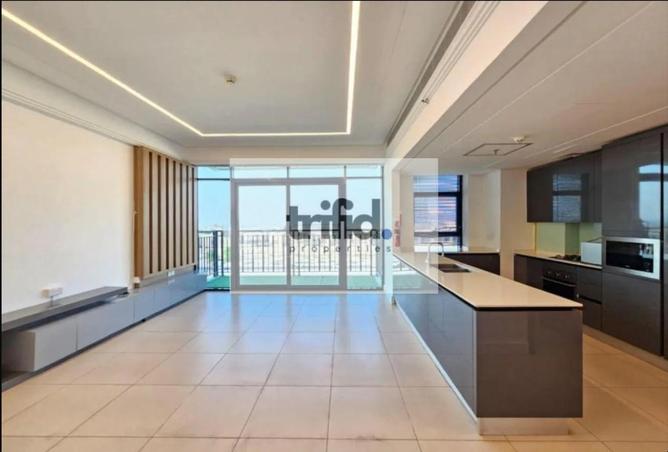 15507302 - Property Main Image