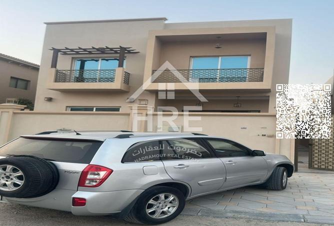 15466216 - صورة العقار 2