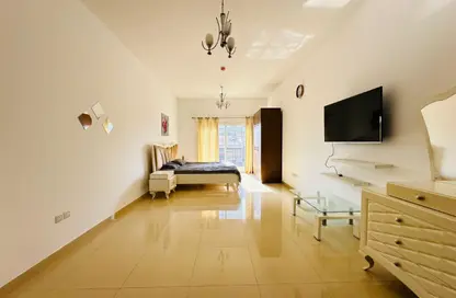 شقة - 1 حمام للبيع في بوتانيكا - قرية الجميرا سركل - دبي شقة - 1 حمام للبيع في بوتانيكا - قرية الجميرا سركل - دبي