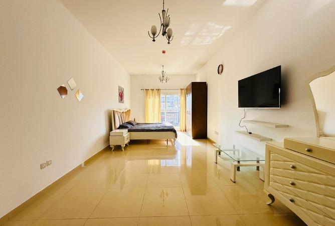 15627563 - الصورة الرئيسية للعقار