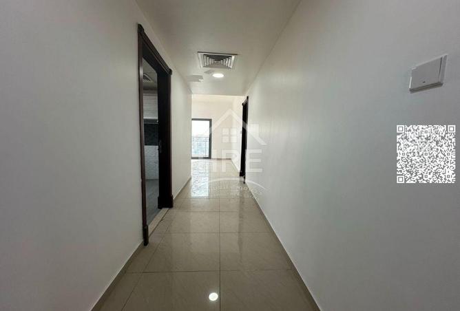 16095376 - Property Image 2