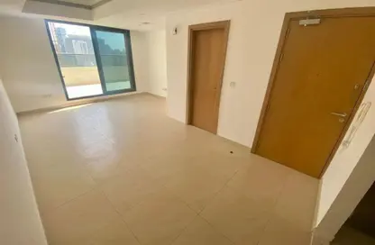Apartment - 1 Bedroom - 1 Bathroom for rent in Aurion Residence - Jumeirah Village Circle - Dubai