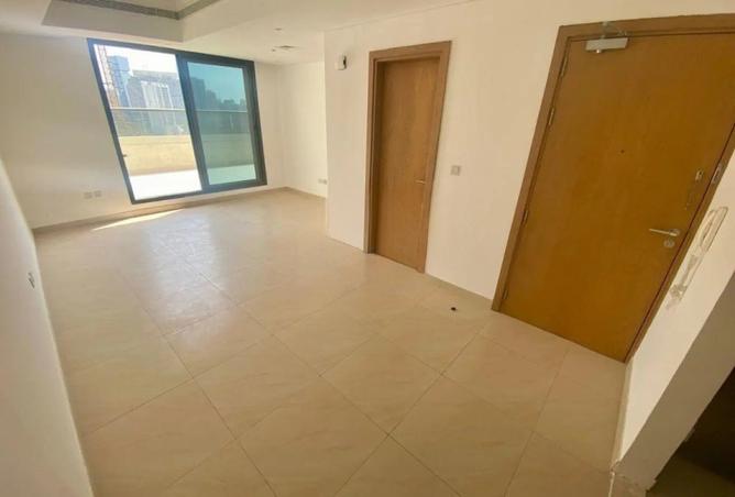 15274825 - Property Main Image
