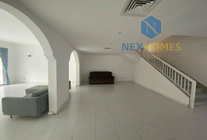 15610725 - Property Image 2