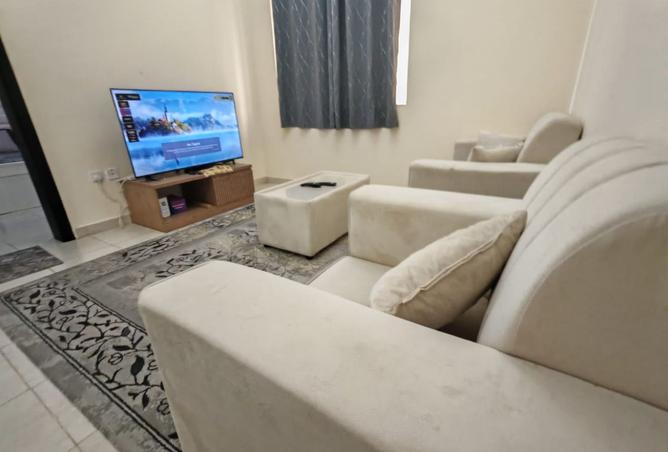 15274344 - Property Image 2