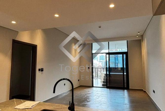 16077051 - صورة العقار 3