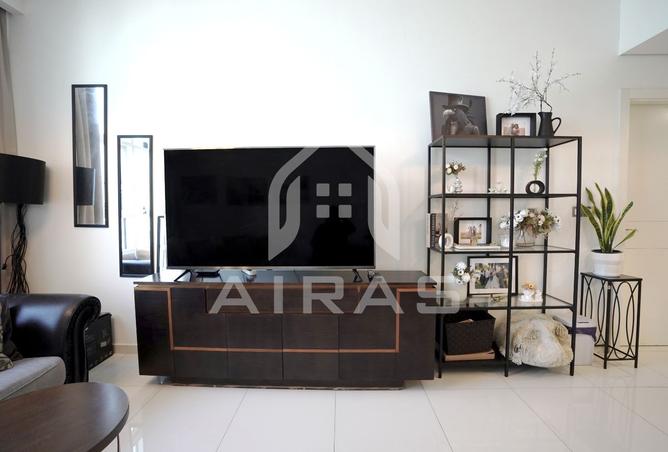 16011363 - صورة العقار 3