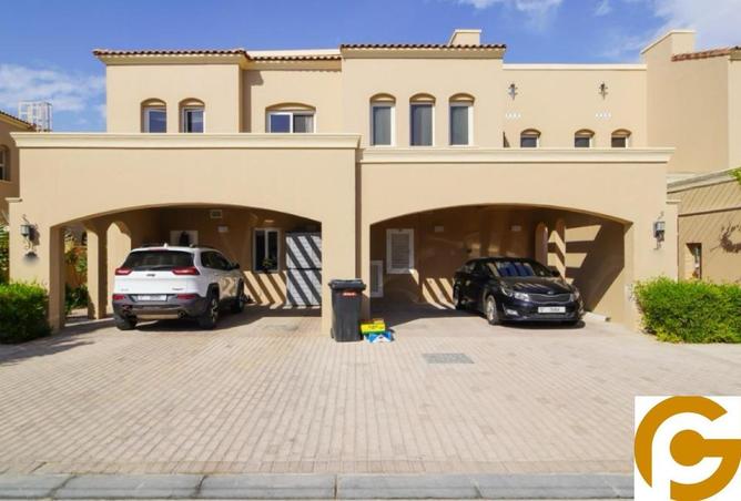 15160218 - الصورة الرئيسية للعقار