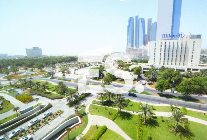 15878645 - الصورة الرئيسية للعقار