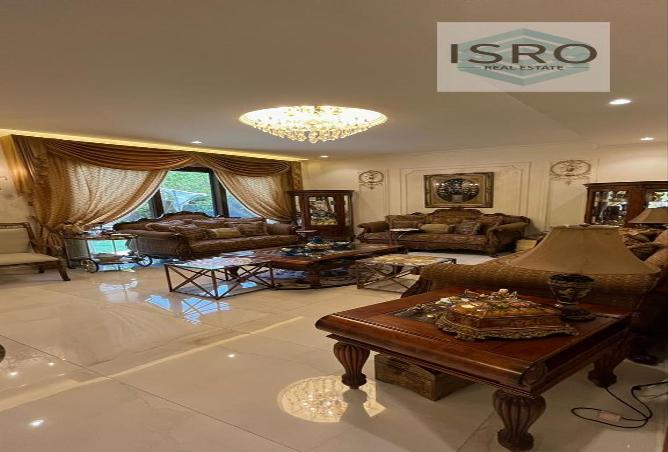 13497457 - صورة العقار 3