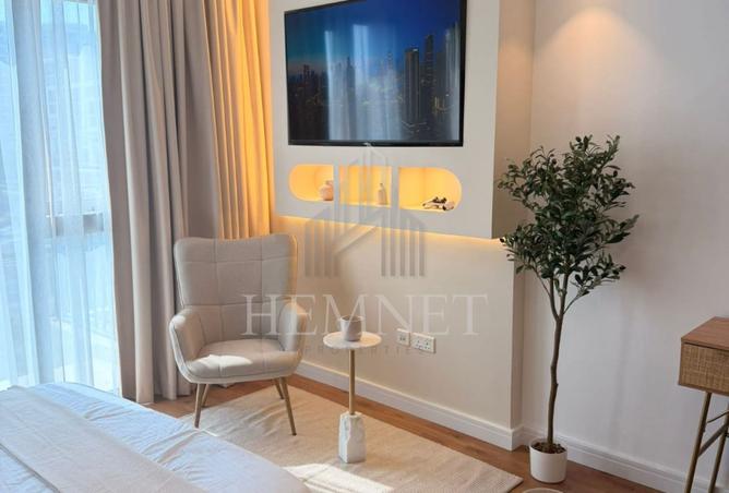 15931531 - Property Main Image