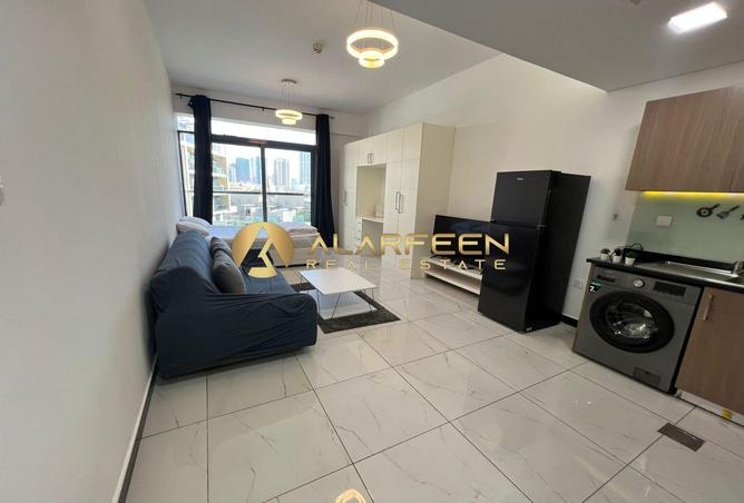 15238591 - صورة العقار 2