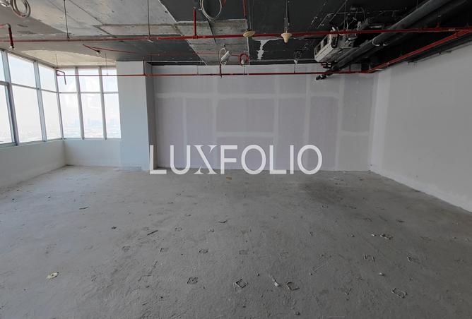 15986124 - Property Image 3