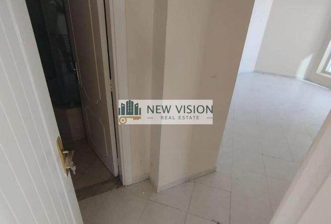 15550218 - Property Image 2