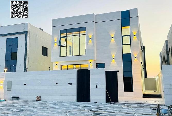 15552987 - Property Image 2