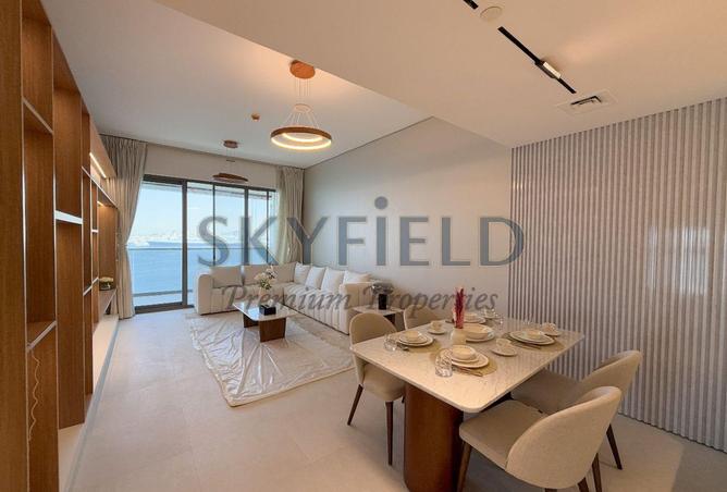 15608714 - صورة العقار 3