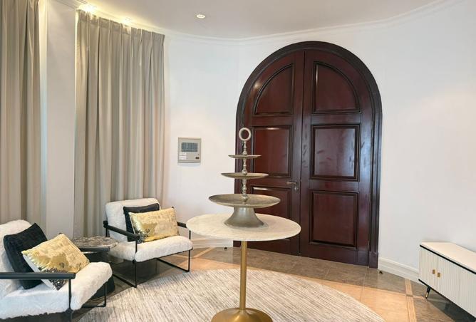 15509219 - Property Image 3