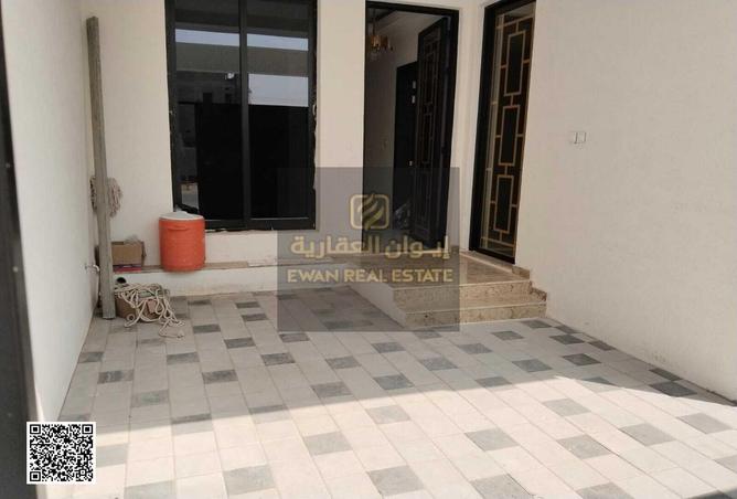 15243358 - Property Image 2