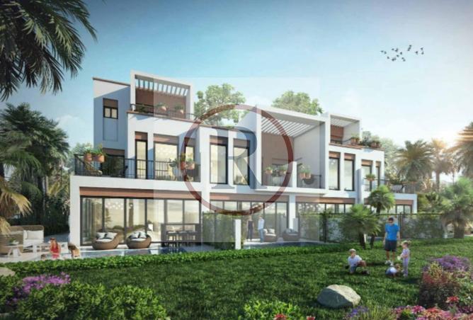 15649993 - الصورة الرئيسية للعقار