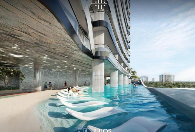 15545296 - صورة العقار 2