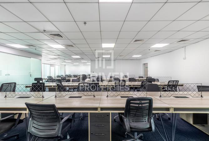 15399784 - Property Image 2
