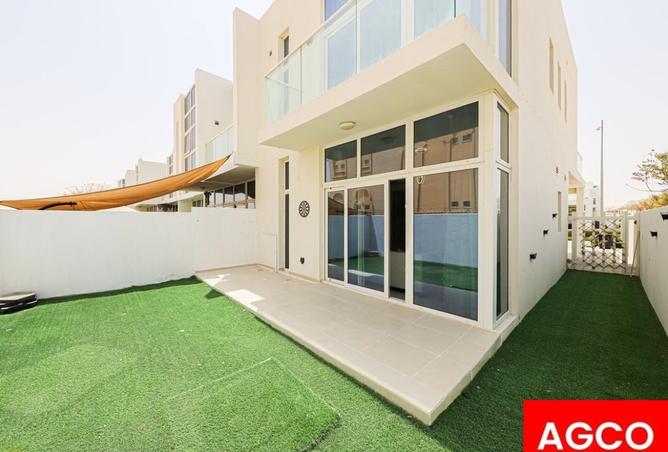 15141058 - Property Main Image