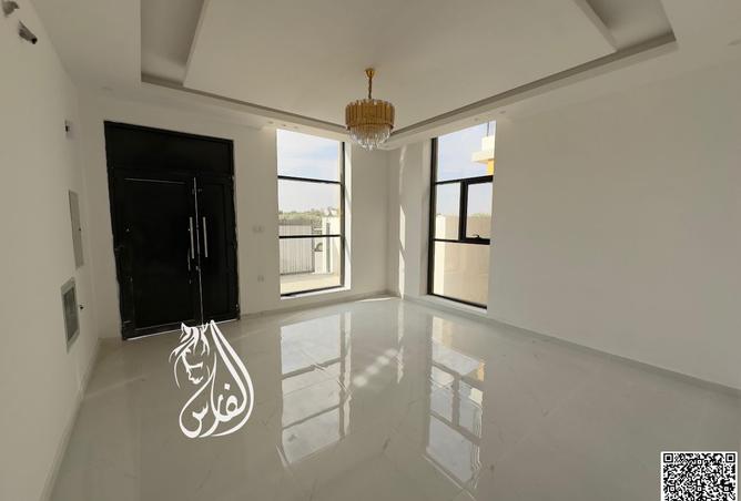 15356846 - Property Image 2