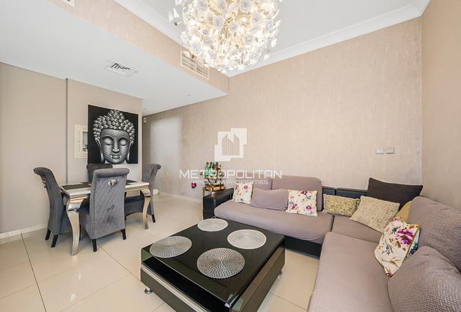 14979406 - Property Image 2