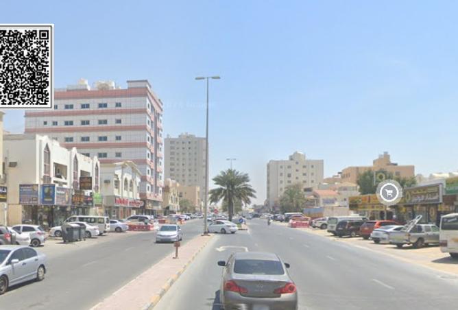 15501261 - صورة العقار 3