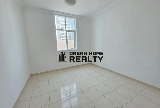 15494854 - صورة العقار 2