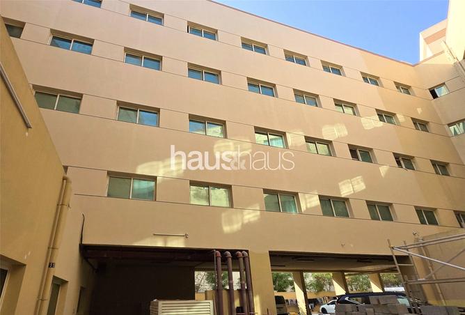 15803026 - Property Image 2