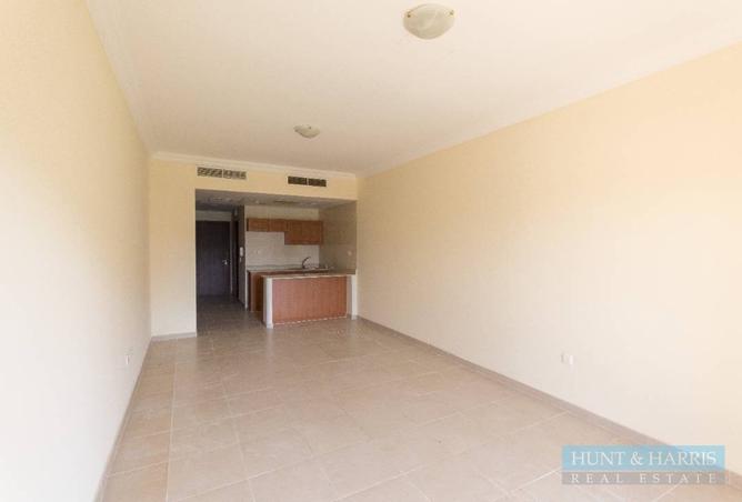 15149965 - Property Image 3