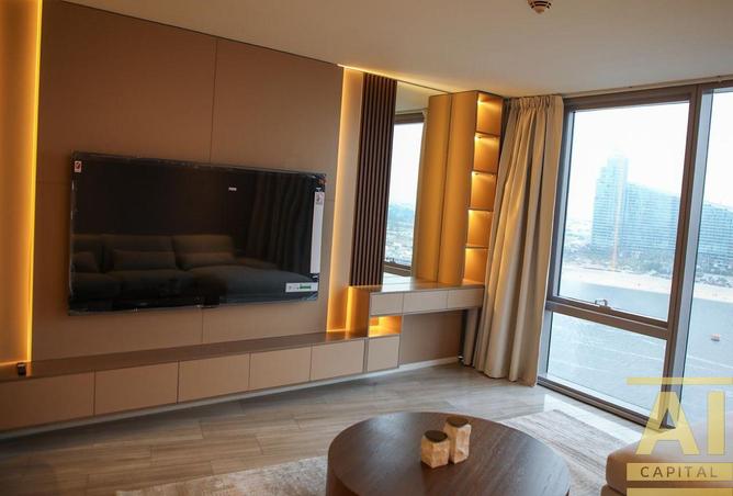 15849897 - صورة العقار 2