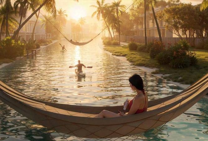 15569685 - صورة العقار 2