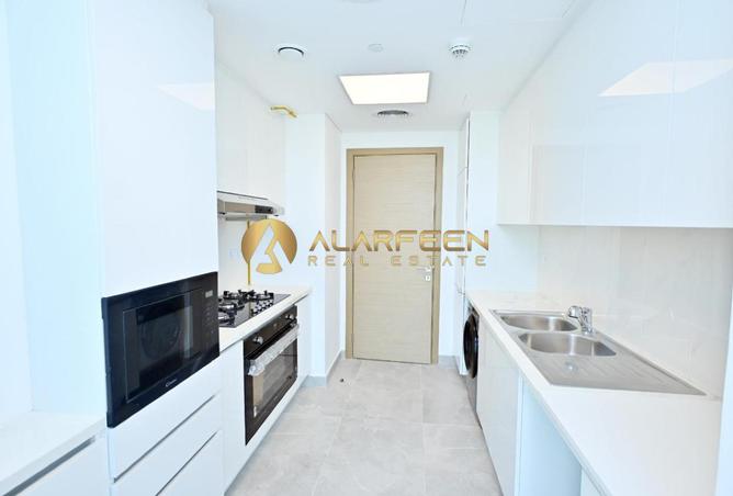 15482532 - Property Image 3
