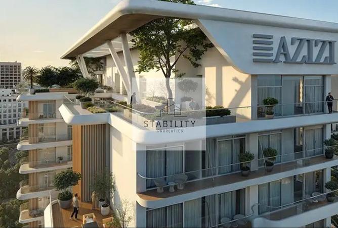 15994295 - صورة العقار 3