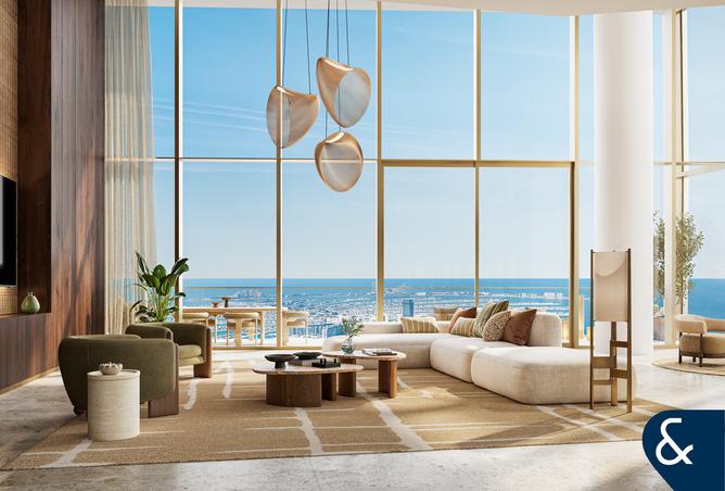 15700538 - صورة العقار 3