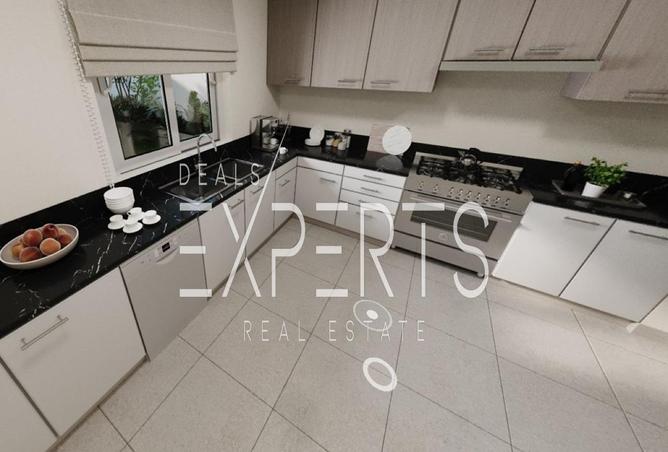 15204012 - Property Image 3