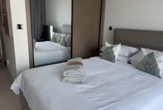 15594479 - Property Image 2