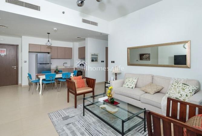 15922493 - صورة العقار 2