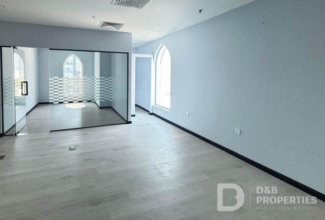 15511371 - Property Image 2