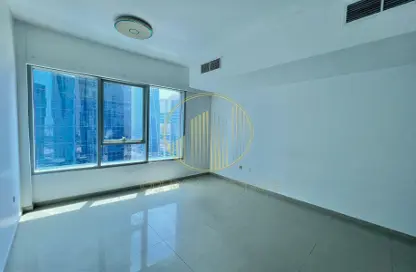 Apartment - 1 Bedroom - 2 Bathrooms for sale in Ontario Tower - Business Bay - Dubai
