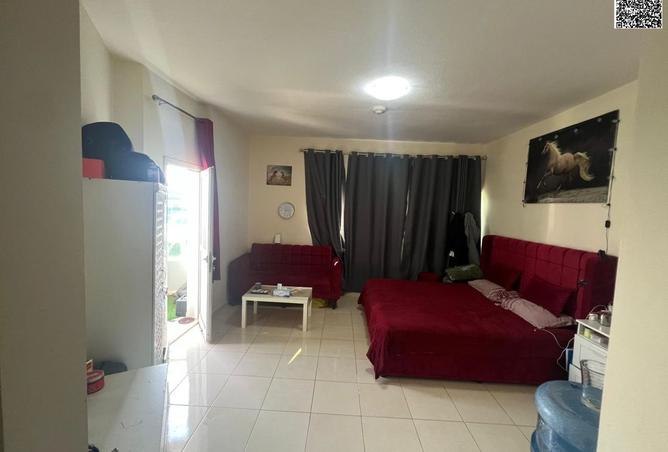 15998829 - Property Image 2