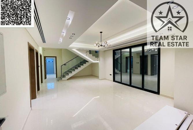 15626889 - صورة العقار 3